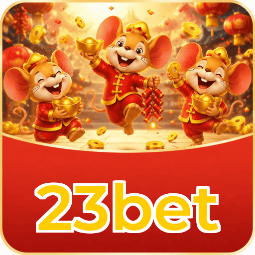 Especificações técnicas download 23bet