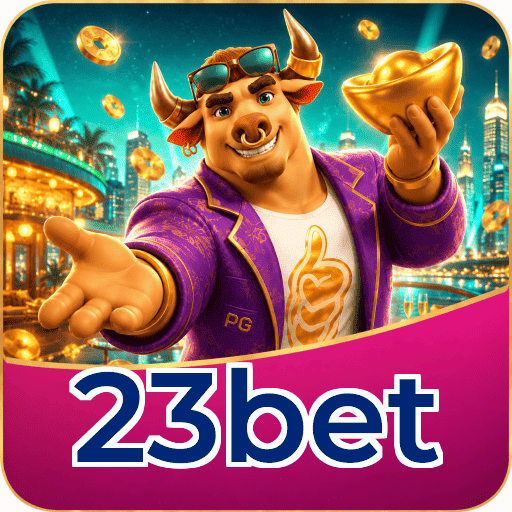 Especificações técnicas download 23bet