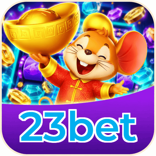 Especificações técnicas download 23bet