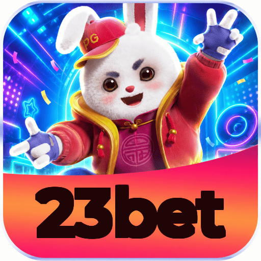 Especificações técnicas download 23bet