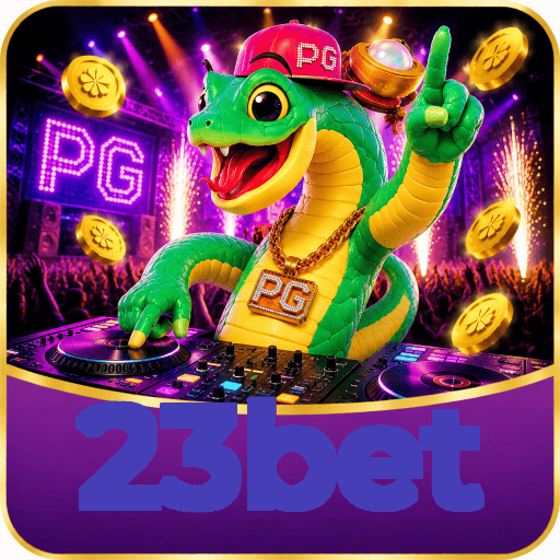 Requisitos APP 23bet
