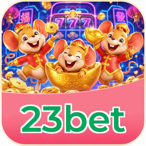 Especificações técnicas download 23bet