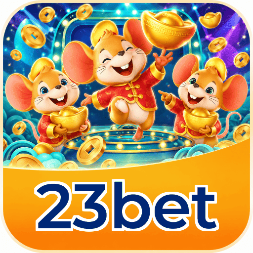 Especificações técnicas download 23bet