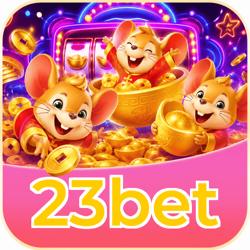 23bet - Tempos médios de saque PIX verificados
