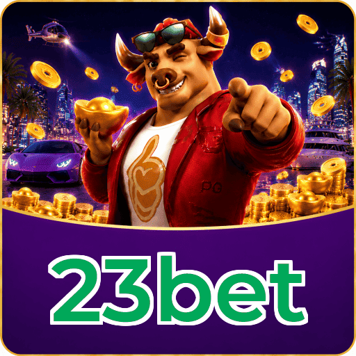 Requisitos APK 23bet