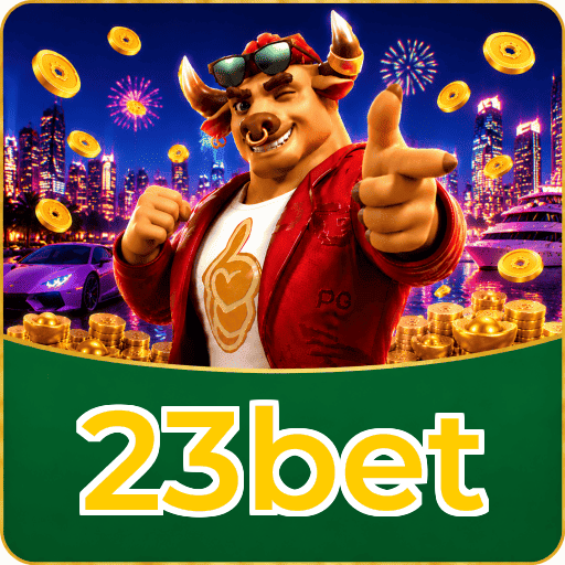 Especificações técnicas download 23bet