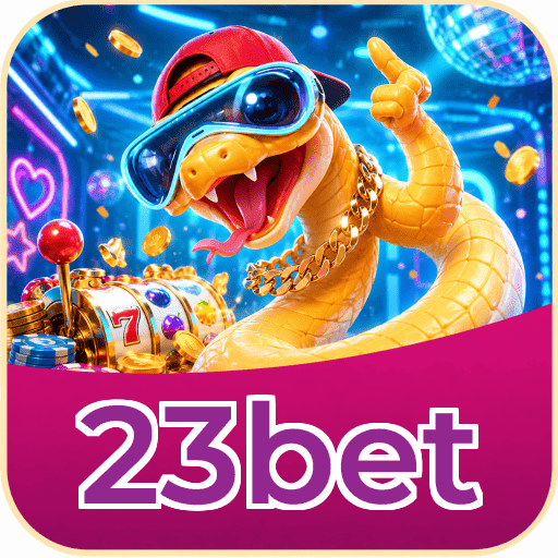 Especificações técnicas download 23bet