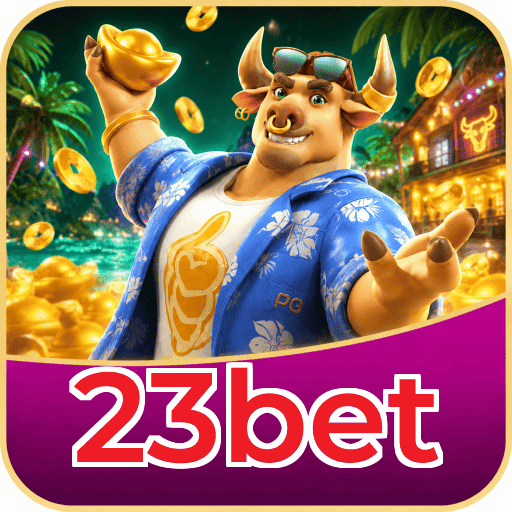 Especificações técnicas download 23bet