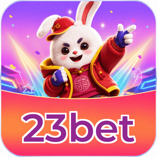 23bet - Como verificar RTP e jogos certificados