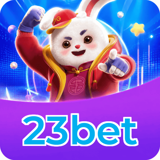 Especificações técnicas download 23bet