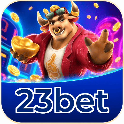 Especificações técnicas download 23bet