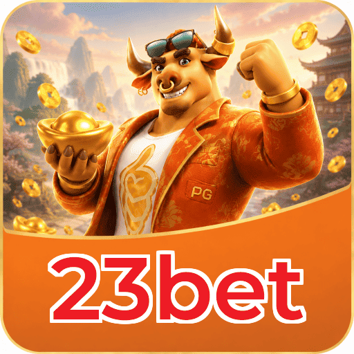 Especificações técnicas download 23bet