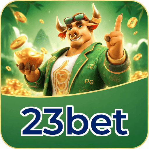 Especificações técnicas download 23bet