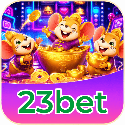 Especificações técnicas download 23bet