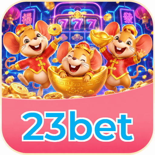 Especificações técnicas download 23bet