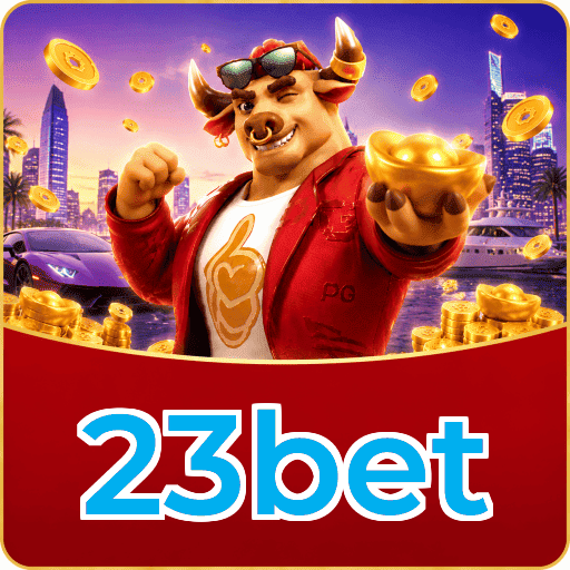 Especificações técnicas download 23bet