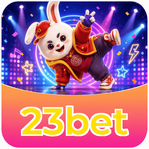 23bet - Infraestrutura de segurança certificada
