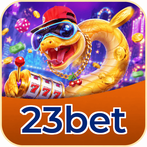 Especificações técnicas download 23bet