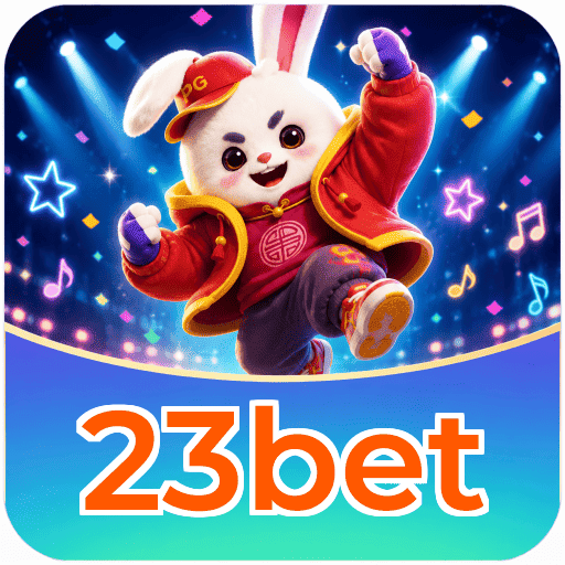 23bet - Vitória verificada Fernando C.
