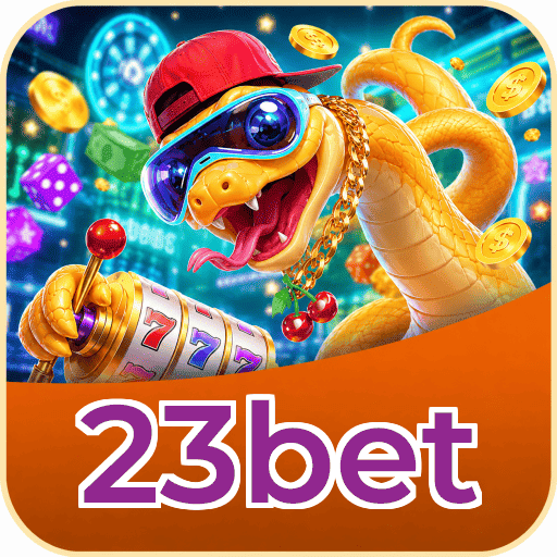 Especificações técnicas download 23bet