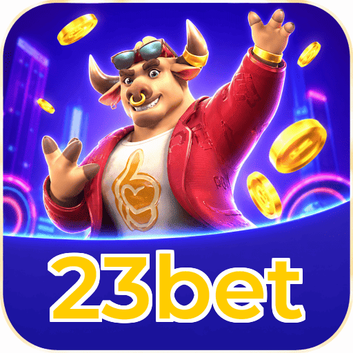 Especificações técnicas download 23bet