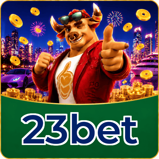 Especificações técnicas download 23bet