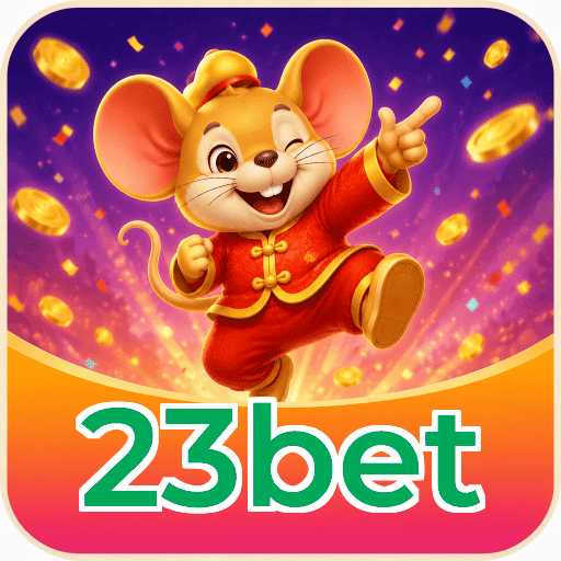 Especificações técnicas download 23bet
