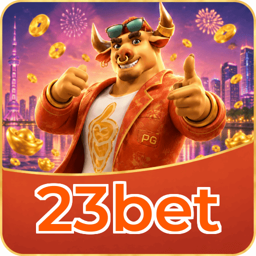 Especificações técnicas download 23bet